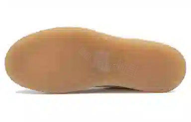 MM6 Maison Margiela Court