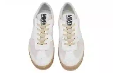 MM6 Maison Margiela Court