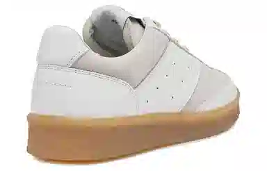 MM6 Maison Margiela Court