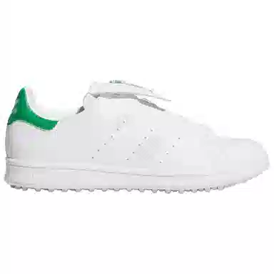 adidas originals STAN SMITH