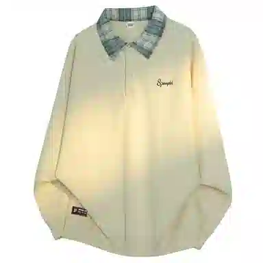 SPONGEBOB SQUAREPANTS polo