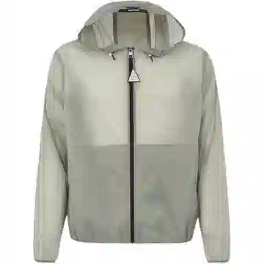 MONCLER GENIUS