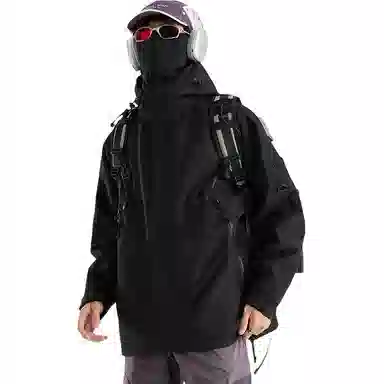 COMBO