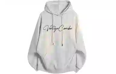 COMBO