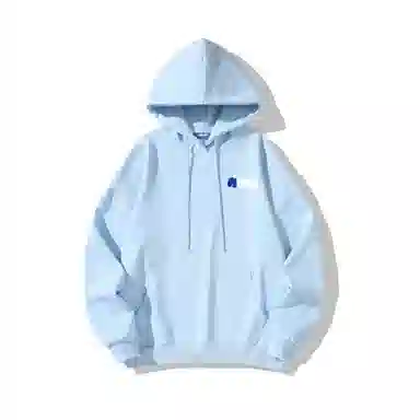 Xingjizhe Hoodie