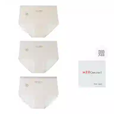 GRACEWELL 10AA 3