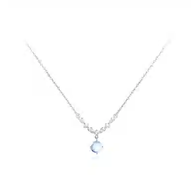 KING TAI SANG 999 ins