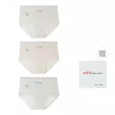 GRACEWELL 10AA 3