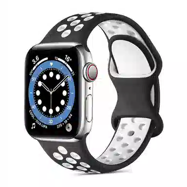 TooGowa apple iwatch