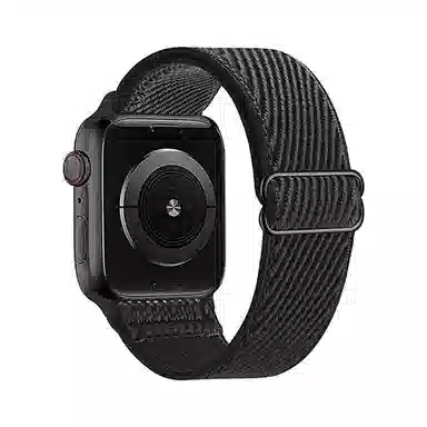 TooGowa apple iwatch