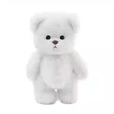 TeddyTales PRO2025 30cm