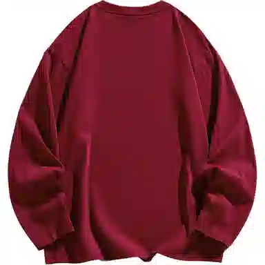NCAA T