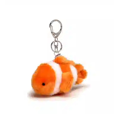 Jinnew bb
