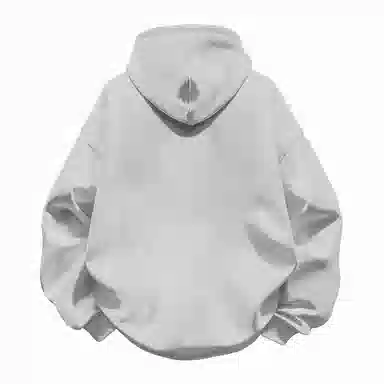 PEA