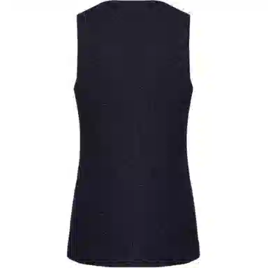 KARL LAGERFELD FW25 V