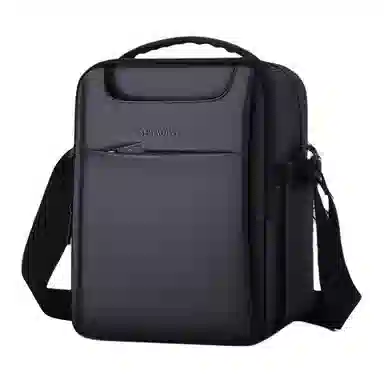 SEPTWOLVES Oxford Tote