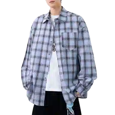 JNJK