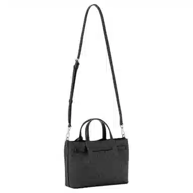MICHAEL KORS MK Carson Tote
