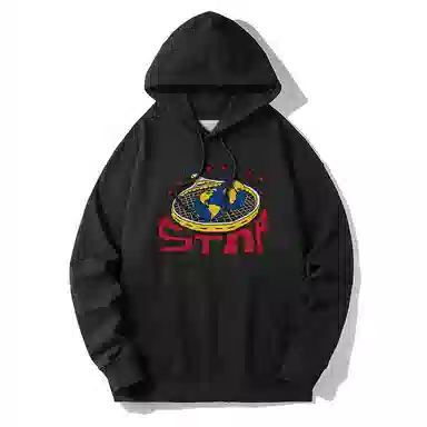 XDFM