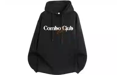 COMBO