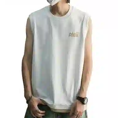 SZON t