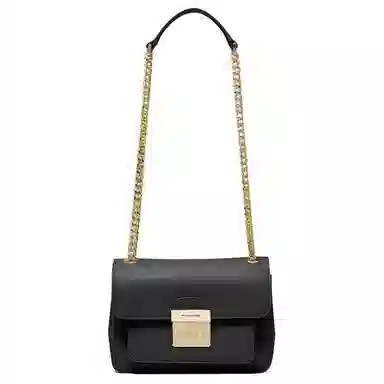 MICHAEL KORS MK Brandon