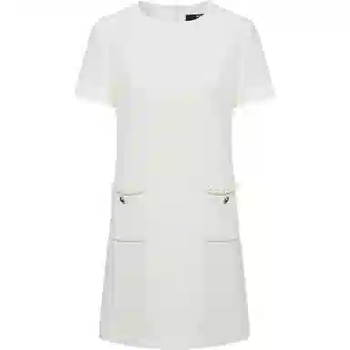 KARL LAGERFELD FW25 A