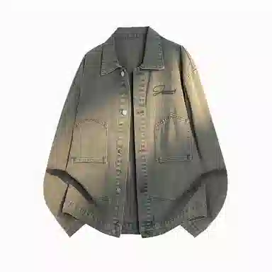 JASONWOOD vibelogobf