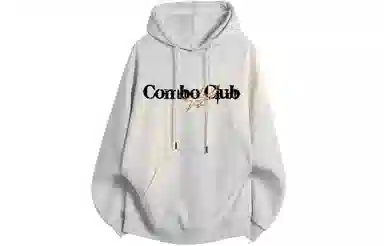 COMBO