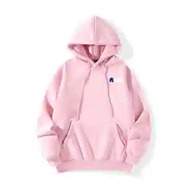 Xingjizhe Hoodie