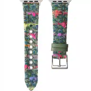 watch5 6 7 8 9 S10Apple