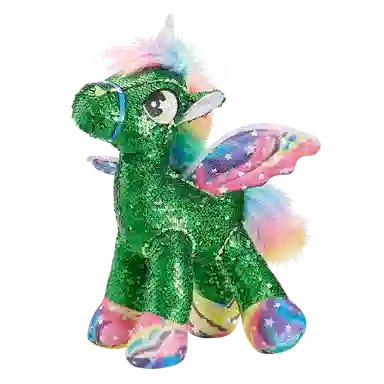 CozyWorld 35cm50cm60cm