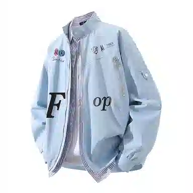 FAX FOR FMACM LogoCLEANFIT