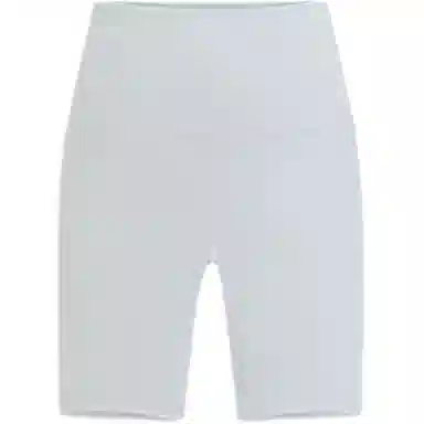 lululemon High-Waisted Shorts