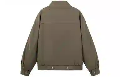 EUSU cleanfitboxyvibe