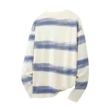 ROCCA DESIGN x WARNING LIGHT T