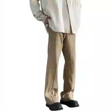JNJK