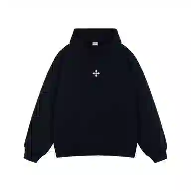 RECOLETA x OKET Logo