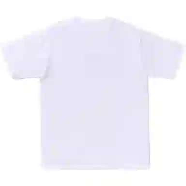 A BATHING APE T FW25 T