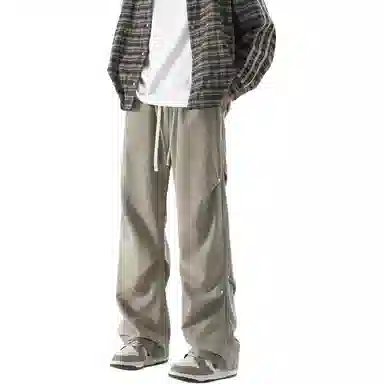 struggle vintage95