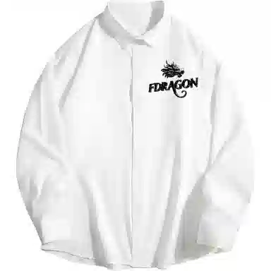 fdragon