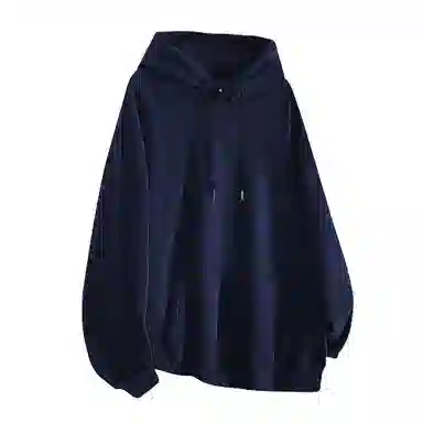 H.V.G.A cleanfit