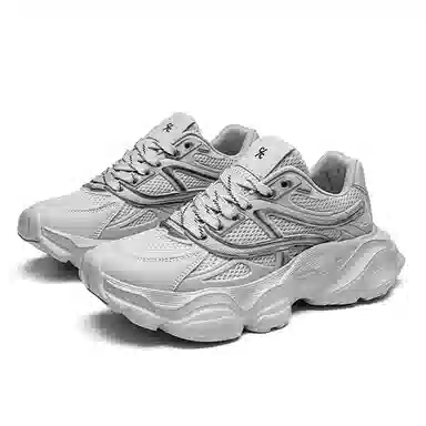 Colorful Creations ins