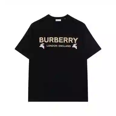 Burberry logoT