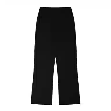 Nordic攻略 Vibe Flared Jeans