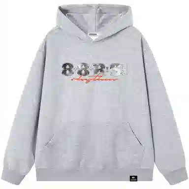 88rising LOGO