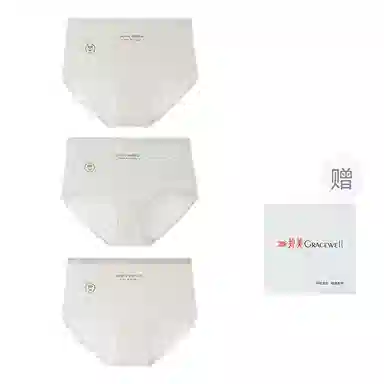 GRACEWELL 10AA 3