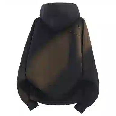 JASONWOOD Oversizedlogo