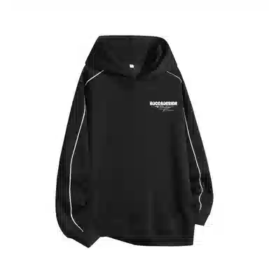 ROCCA DESIGN CleanfitinsLogo