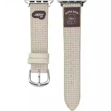 watch5 6 7 8 9 S10Apple
